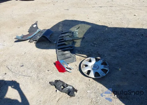 2015 Nissan Rogue Sv from USA, damaged, VIN 5N1AT2MV6FC839411